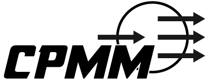 logo cpmm